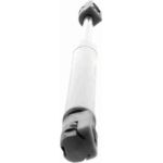 Vaico Gasdruckfeder für Heckklappe/Kofferraumdeckel V40-0595 Vaico Gasdruckfeder für Heckklappe/Kofferraumdeckel V40-0595