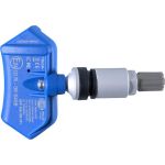 Radsensor, Reifendruck-Kontrollsystem 6PP 358 139-151 Radsensor, Reifendruck-Kontrollsystem 6PP 358 139-151