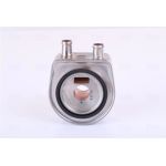 Ölkühler PKW 90774 Ölkühler PKW 90774