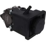KAMOKA Hydraulikpumpe, Lenkung PP048