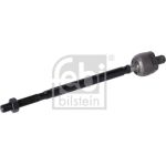 42696 febi Lenkstange 42696 42696 febi Lenkstange 42696