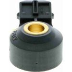 Vemo Klopfsensor V30-72-0102 Vemo Klopfsensor V30-72-0102