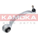 KAMOKA Lenker, Radaufhängung 9050123 KAMOKA Lenker, Radaufhängung 9050123