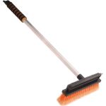 Pinsel-Suller 66 cm TP090967 Pinsel-Suller 66 cm TP090967