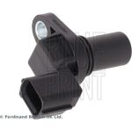 Nockenwellensensor ADK87206 Nockenwellensensor ADK87206