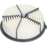AMC Luftfilter PKW IA-3367 AMC Luftfilter PKW IA-3367