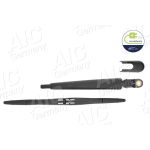 Wischerarm, hinten 56819 Wischerarm, hinten 56819