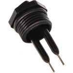 MAXGEAR Kühlmittelstandsensor 103324CN5 21-0011 MAXGEAR Kühlmittelstandsensor 103324CN5 21-0011