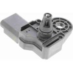 Vemo Saugrohrdrucksensor V20-72-5209 Vemo Saugrohrdrucksensor V20-72-5209