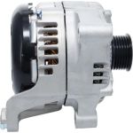 Bosch Lichtmaschine 1 986 A01 485 Bosch Lichtmaschine 1 986 A01 485