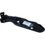 VAG Original 5F0806929 5F0806929 Scheinwerferhalterung Seat Leon 13-links – – OE-Nr. 5F0806929