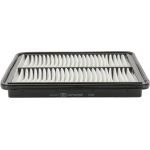 CHAMPION Luftfilter CAF100760P CHAMPION Luftfilter CAF100760P