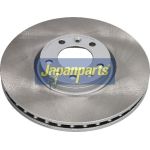 Japanparts Bremsscheibe DI-0600C
