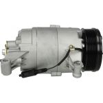Kompressor PKW 89340 Kompressor PKW 89340