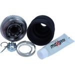 MAXGEAR Antriebswellengelenksatz 25-5343MG 49-3217 MAXGEAR Antriebswellengelenksatz 25-5343MG 49-3217