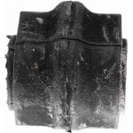 Vaico Stabilisatorlager V42-0493