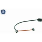 V45-72-0026 Vemo Bremsbelagverschleißsensor V45-72-0026 V45-72-0026 Vemo Bremsbelagverschleißsensor V45-72-0026