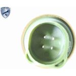 Vemo Kühlmitteltemperatursensor V10-72-0955 Vemo Kühlmitteltemperatursensor V10-72-0955