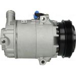 Kompressor PKW 89333 Kompressor PKW 89333
