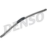 DENSO Wischblatt DF-131 DENSO Wischblatt DF-131