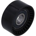 Kamoka Keilrippenriemen-Spannarm R0270 Kamoka Keilrippenriemen-Spannarm R0270
