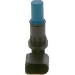 Bosch Drehzahlsensor 0 986 280 429 Bosch Drehzahlsensor 0 986 280 429