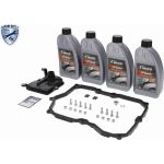 Vaico Ölwechsel-Set für Automatikgetriebe V10-5612 Vaico Ölwechsel-Set für Automatikgetriebe V10-5612