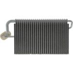 MAHLE Verdampfer, Klimaanlage AE 55 000P MAHLE Verdampfer, Klimaanlage AE 55 000P