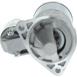 Bosch Starter 1 986 S01 153 Bosch Starter 1 986 S01 153