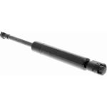 Vaico Ölfilter V30-2094