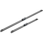 Bosch Scheibenwischer Aerotwin A977S 3397118977 Bosch Scheibenwischer Aerotwin A977S 3397118977