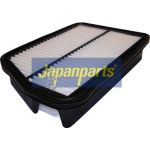Japanparts Luftfilter FA-W04S