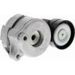 Vaico Spannarm für Keilrippenriemen V30-1364 Vaico Spannarm für Keilrippenriemen V30-1364