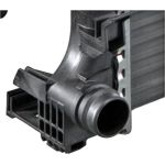 MAHLE Kühler, Motorkühlung CR 880 000P MAHLE Kühler, Motorkühlung CR 880 000P