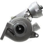 Turbolader ALA10900177 Turbolader ALA10900177