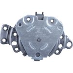 1K0881053A VAG Original 1K0881053A Sitzverstellung Audi A3 05-13, Tt 07-11 – – OE-Nr. 1K0881053A