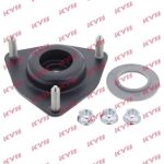 Lager - Radaufhängung. Citroen P. C4 Aircross, C-Crosser/ Mitsubishi Asx, Lancer, Outlander I, Ii/ Peugeot 4007, 4008 1,6-2,4 05/03- Le/Pr SM5657 Lager - Radaufhängung. Citroen P. C4 Aircross, C-Crosser/ Mitsubishi Asx, Lancer, Outlander I, Ii/ Peugeot 4007, 4008 1,6-2,4 05/03- Le/Pr SM5657