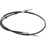 Handbremsseil re 1987477904 Handbremsseil re 1987477904