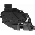Vemo Türschloss V48-85-0007 Vemo Türschloss V48-85-0007
