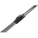 Bosch Scheibenwischer Aerotwin A957S 3397118957 Bosch Scheibenwischer Aerotwin A957S 3397118957