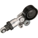 Gates Spannrolle T39390 Gates Spannrolle T39390
