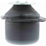Vaico Motorlager V10-1130 Vaico Motorlager V10-1130