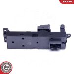 ESEN SKV Schalter, Fensterheber 37SKV015 ESEN SKV Schalter, Fensterheber 37SKV015
