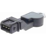 Vemo Nockenwellensensor V51-72-0034 Vemo Nockenwellensensor V51-72-0034