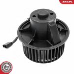 68SKV213 ESEN SKV Kompressor, Druckluftanlage 68SKV213 68SKV213 ESEN SKV Kompressor, Druckluftanlage 68SKV213