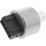 Vemo Druckschalter für Klimaanlage V40-73-0012 Vemo Druckschalter für Klimaanlage V40-73-0012