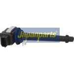Japanparts Zündspule BO-110 Japanparts Zündspule BO-110
