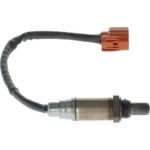 Bosch Lambdasonde 0 258 005 175 Bosch Lambdasonde 0 258 005 175