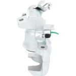 Bosch Bremssattel Hinterachse links 0 986 134 218 Bosch Bremssattel Hinterachse links 0 986 134 218
