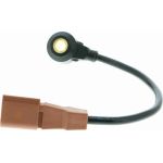 Vemo Klopfsensor V10-72-1159 Vemo Klopfsensor V10-72-1159